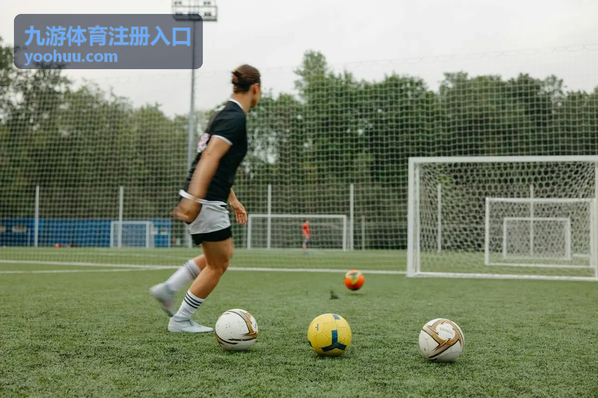 九游体育注册入口赛事精选短视频封面